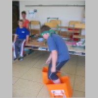 spielet22.JPG
